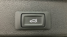 Audi Q3 40 TDI 200 Quattro S Line 5dr S Tronic Diesel Estate